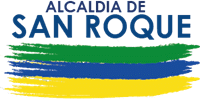 Alcaldía de San Roque
