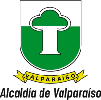 Alcaldía de Valparaíso