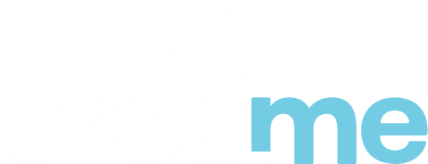 Creame