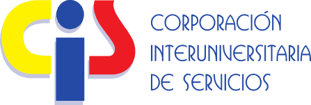 Corporación Interuniversitaria de Servicios