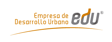 Empresa de Desarrollo Urbano
