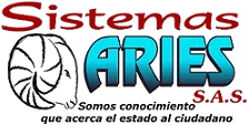 Sistemas Aries