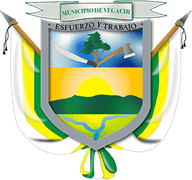 Municipio de Necoclí