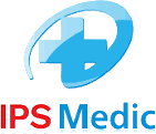 +IPSMEDIC
