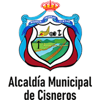 Municipio de Cisneros