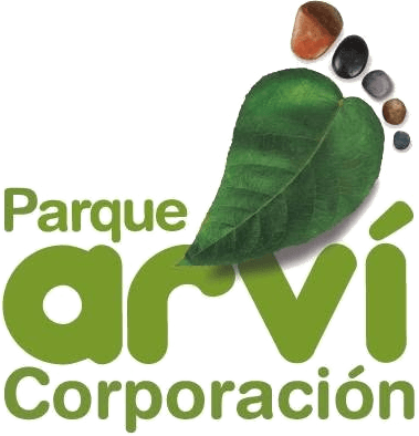 Parque Arví Corporación