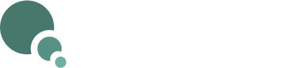 Think IT