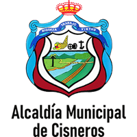 Cisneros