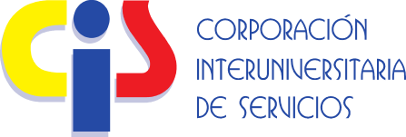 CIS – Corporación Interuniversitaria de Servicios