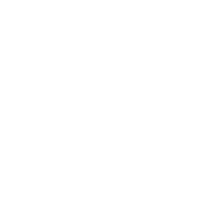 Parque Arví