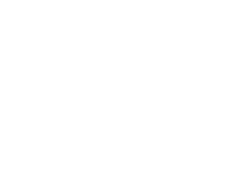 Think IT