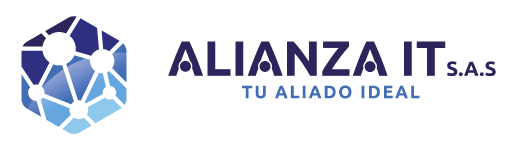 Alianza IT