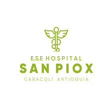 Hospital San Pío X