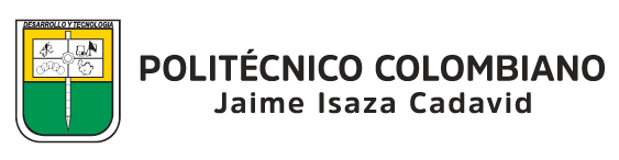 Politécnico Colombiano Jaime Isaza Cadavid