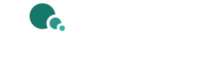 Think Oracle