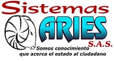 Sistemas Aries