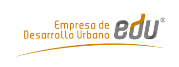 EDU – Empresa de Desarrollo Urbano